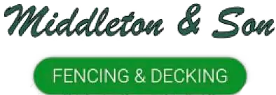 Fencing & Decking Services in Bradford